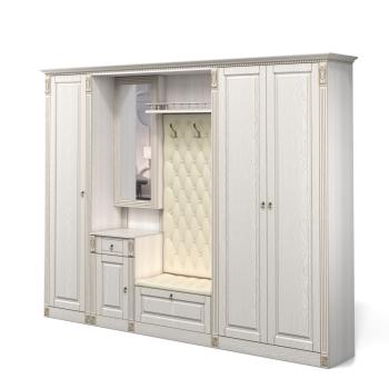 Прихожая Betel ВЕРОНИКА к-4