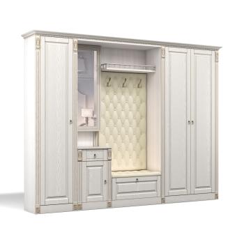 Прихожая Betel ВЕРОНИКА к-4