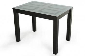 Стол обеденный Столлайн Ривьера-1 1000*700