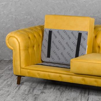 Диван Decor of today Классик 02202