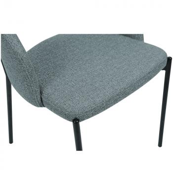 Стул BRADEXHOME Asti