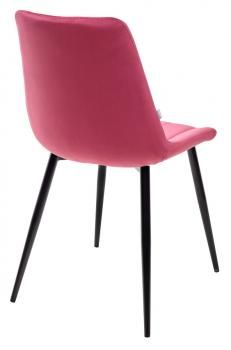 Стул M-City Flip