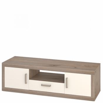 Консоль Мэрдэс ТОЙ-Кон170