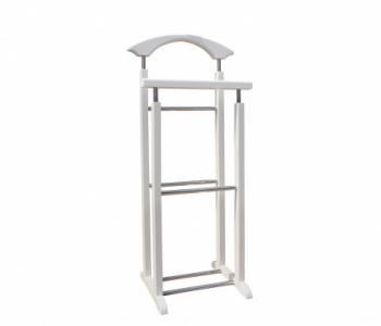 Вешалка костюмная Сириус