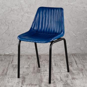 Стул Decor of today Дейли 01838