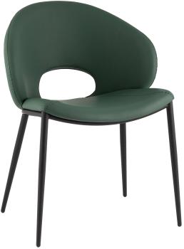 Стул обеденный STOOL GROUP Вивьен