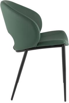 Стул обеденный STOOL GROUP Вивьен