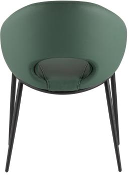 Стул обеденный STOOL GROUP Вивьен