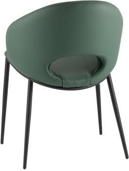 Стул обеденный STOOL GROUP Вивьен