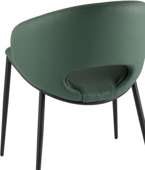 Стул обеденный STOOL GROUP Вивьен