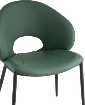 Стул обеденный STOOL GROUP Вивьен