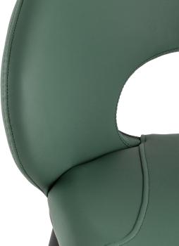 Стул обеденный STOOL GROUP Вивьен