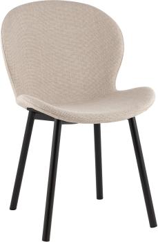 Стул обеденный STOOL GROUP Илва