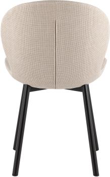 Стул обеденный STOOL GROUP Илва