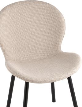 Стул обеденный STOOL GROUP Илва