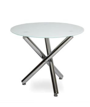 Стол обеденный B-trade Руссо 90