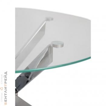 Стол обеденный B-trade Нарро 110