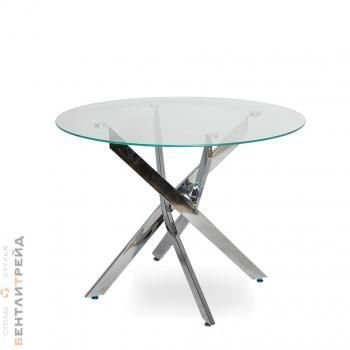 Стол обеденный B-trade Нарро 110