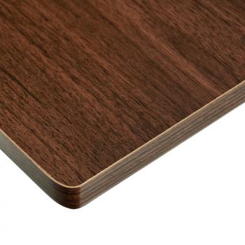 Стол многофункциональный на колесах BRADEXHOME РОЛЕТ