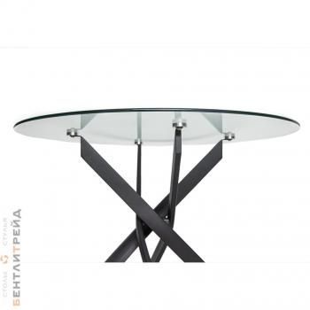 Стол обеденный B-trade Нарро 110