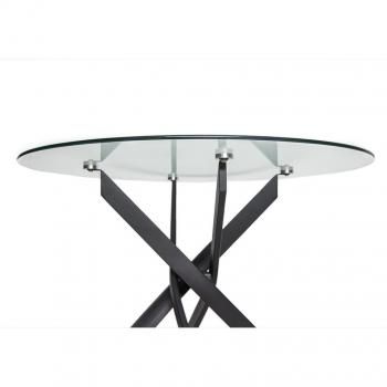 Стол обеденный B-trade LH-02 120