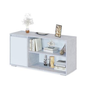 Тумба Сокол Т-2