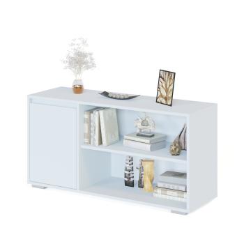 Тумба Сокол Т-2