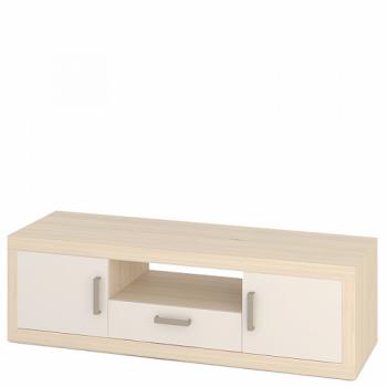 Карамель/Белый