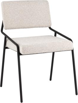 Стул STOOL GROUP Теллинг