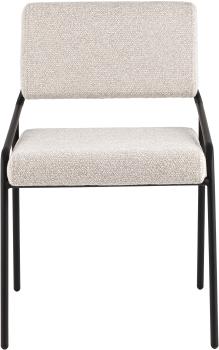 Стул STOOL GROUP Теллинг