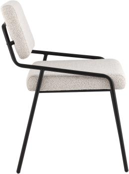 Стул STOOL GROUP Теллинг