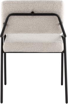 Стул STOOL GROUP Теллинг