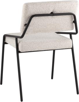 Стул STOOL GROUP Теллинг