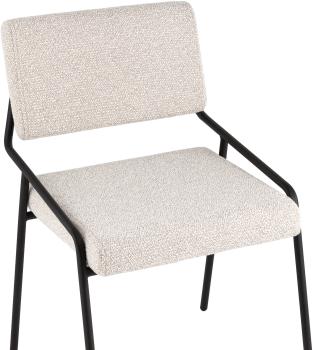 Стул STOOL GROUP Теллинг