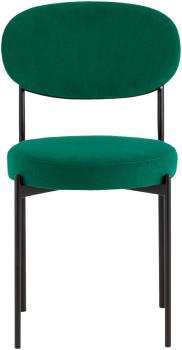 Стул STOOL GROUP Бриф DD