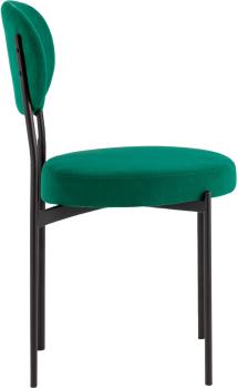 Стул STOOL GROUP Бриф DD