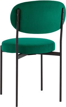 Стул STOOL GROUP Бриф DD