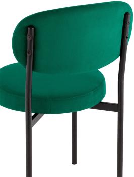 Стул STOOL GROUP Бриф DD