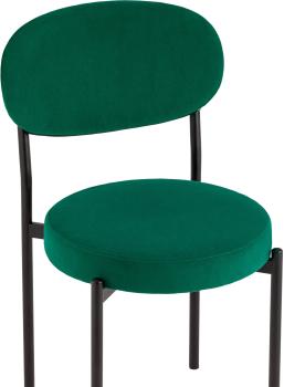 Стул STOOL GROUP Бриф DD