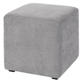 Пуф DreamBag Валенсия Велюр