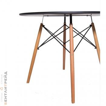 Стол обеденный B-trade SN-4 80