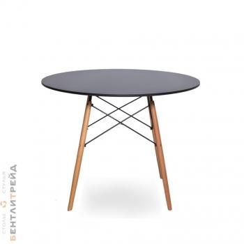 Стол обеденный B-trade SN-4 80