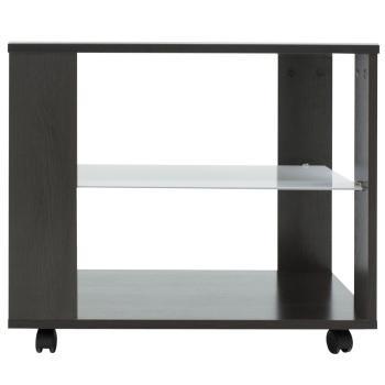 Стол журнальный Мебелик BeautyStyle 5