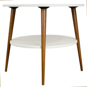 Стол журнальный Мебелик BeautyStyle 29