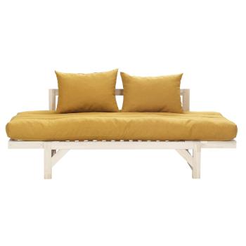 Диван Мебелик Бинго