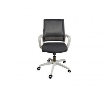 Кресло офисное Norden Бит LB