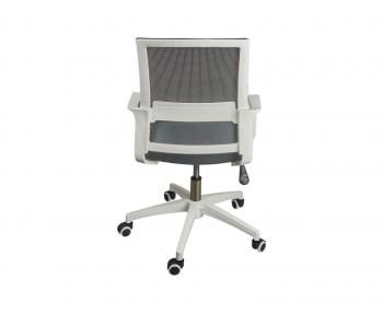 Кресло офисное Norden Бит LB