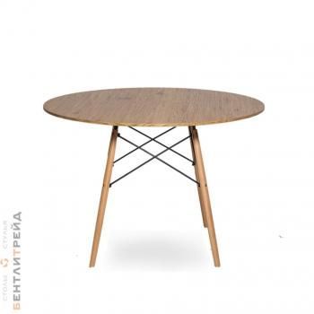 Стол обеденный B-trade SN-4 80