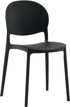 Стул STOOL GROUP Briny пластик