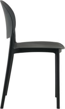 Стул STOOL GROUP Briny пластик